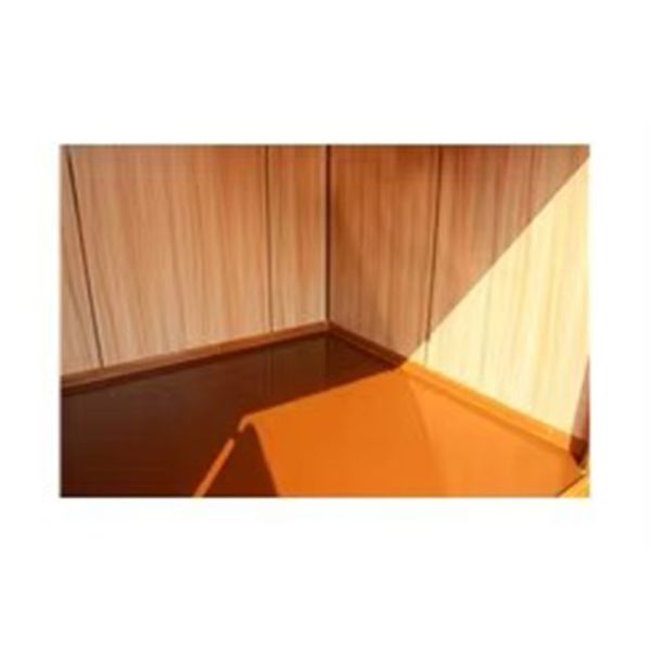 20FT/40FT Components Storage Container / Cereal Storage Container Set