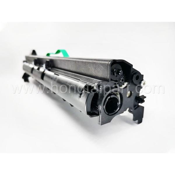 Drum Unit for Ricoh AF1027