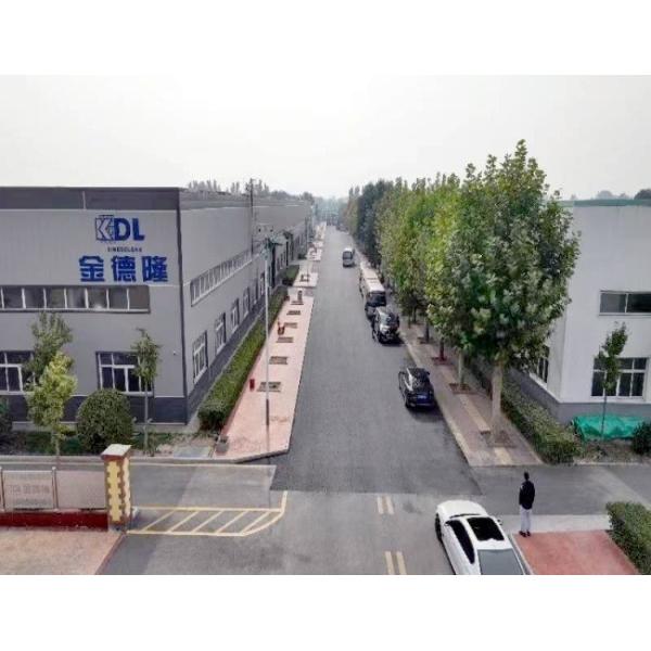 50 Micron Regular Wire Size Filter Wire Mesh in 30m Length for Versatile