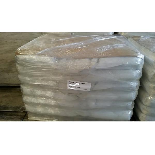 Light Yellow Wire Drawing Lubricant Powder 25kg/Bag for Reducing Friction in Steel Wire Drawing