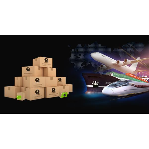 Nvidia Jetson Xavier NX Developer Kit Edge Computing Supercomputer with Cooling Fan