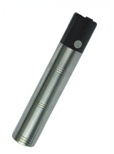 Quality distributor wanted wholesale guard tour patrol system price for sale