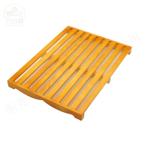 New Bread Wholesale Customize Beautiful Practical Durable High Quality Environmental Tray for kitchen