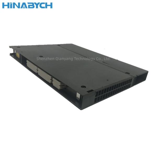 New Original Siemen S Module 6gk7443-5dx04-0xe0 Communication Processor Cp 443-5 Extension for Connecting Communication Protocol Profibus Dp