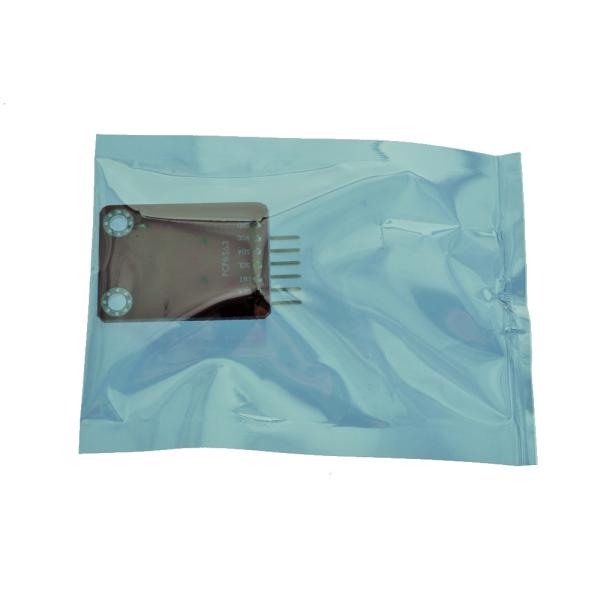 PCF8563 RTC Board Real Time Clock Module CMOS Ultra - Low - Power