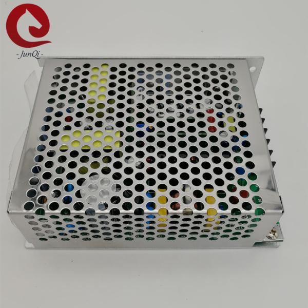 DC D2 Deuterium Lamp Power Supply Multi Output For Ultraviolet Visible Spectroscopy