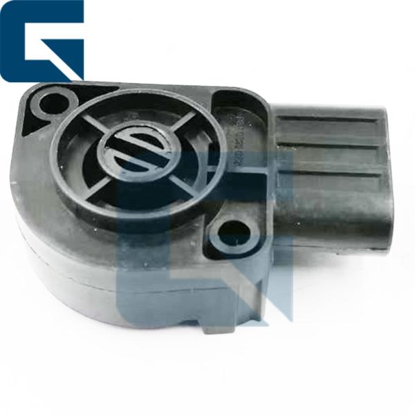 Throttle Position Sensor product image 1