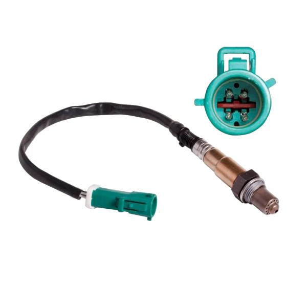Front Lambda Oxygen Sensor 30757555 Fitting S80/V70/S60/V60/XC60