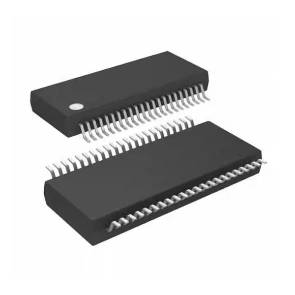 New Original IC chip integrated circuit LTC6803IG-3