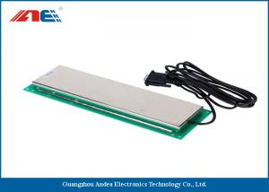 Quality 13.56MHz Embedded RFID Reader Integrated With Antenna Metal Shielding Design for sale
