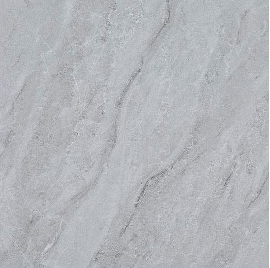 400x400mm Ceramic Rustic Tile