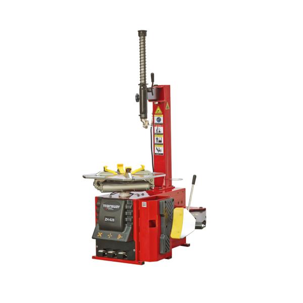 Trainsway Tire Mounting Machine Zh628A