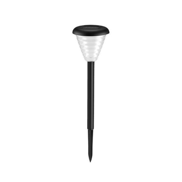 Working Temperature Led Solar Steet Light for Villa Garden Grass Ground Inserted Lights