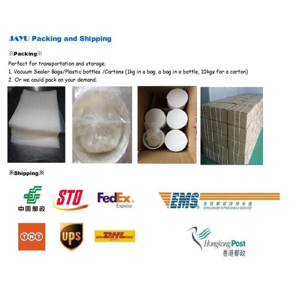 Trititanium pentoxide(Chemical formula: Ti3O5) in high purity 99.99% application in optical coating as hot sales product