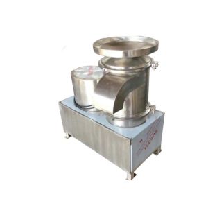 Multi-Function Automatic-Egg-Cracker Big Size