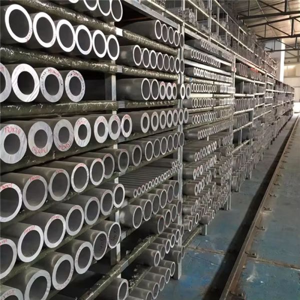 图片23.jpg Flat Elliptical Tube