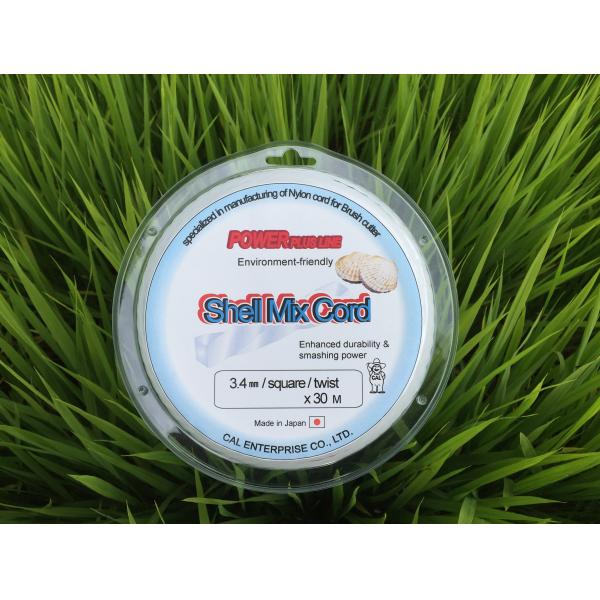 2.5mm Monofilament Yarn Machine