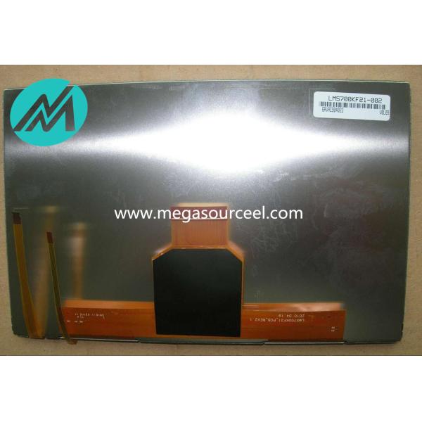LMS700KF21 ,Lms700kf21 - 7.0 inch TFT-LCD Panel