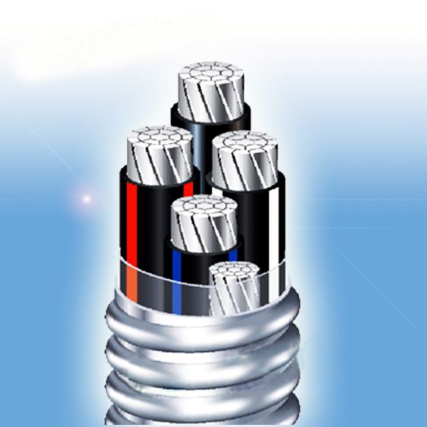 aobest top quality 12/2 AC90 cable