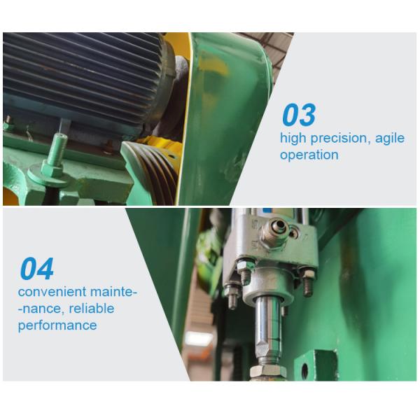Mechanical Kettle Making Machine For Stainless Steel Kettle Body Outer Shell Cutting
