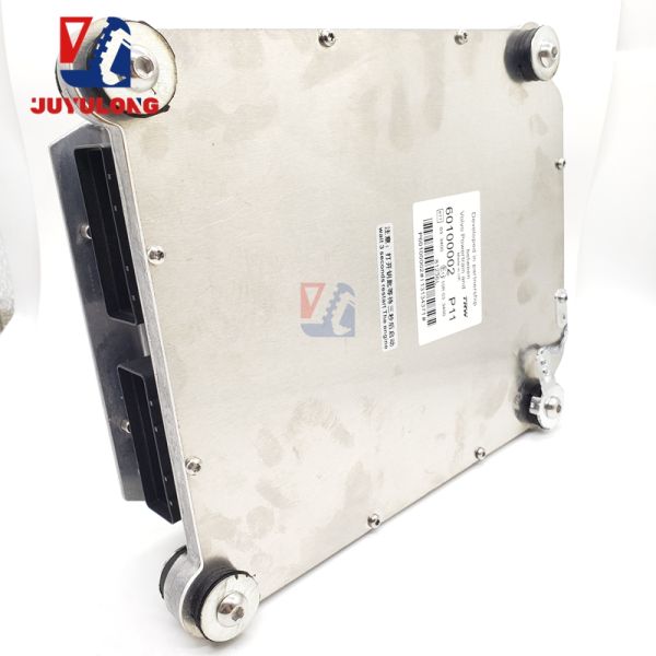 JUYULONG for Control Panel Engine Computer Board Controller 03161983