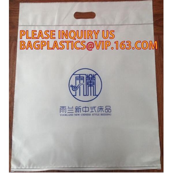 Biohazard Specimen Bag ZIP LOCK, Certificated Zip Lock Reclosable Lab Bag, biohazard zip top specimen bag for lab file