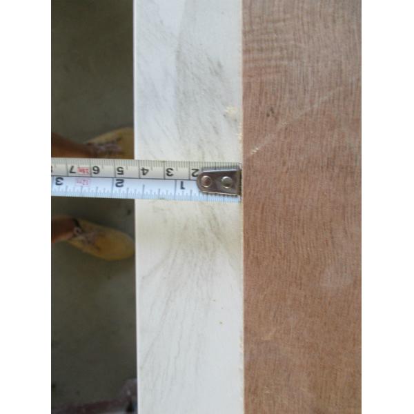 Solid Surface Kitchen Worktops / Quartz Countertops Colors For Kitchens