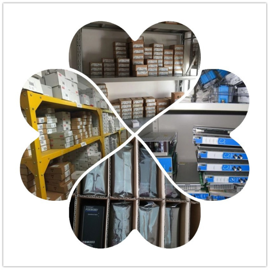 1794‑0832 - Digital‑Signal‑Sampling/Field‑Bus‑Data‑Transfer - Plastic Flex I/O Isolated Digital Input Module
