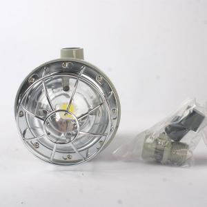 Quality 15w 20w 24w Led Explosion Proof Light 100lm/W For Underground Mining Or Gas Station for sale