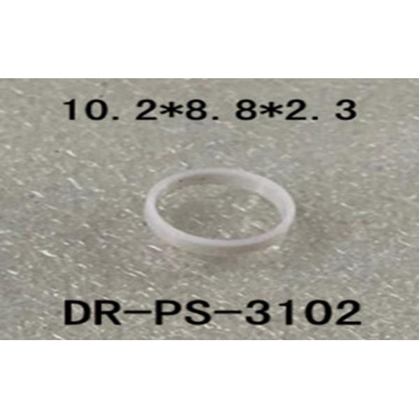 Best Sellers Automotive Replacement Fuel Injector Rubber Seals