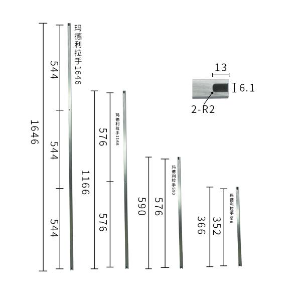 Kitchen Square Cabinet Handles Cabinet Pulls Brushed Nickel Drawer Pulls Kitchen Cabinet Hardware