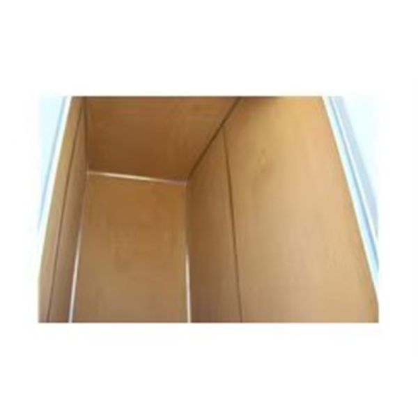 20FT/40FT Self Storage Container HouseShipping Container Mobile Dry Storage Container House