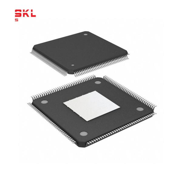 10M04SCE144C8G IC Programmable Chip Field Programmable Gate Array (FPGA) 144