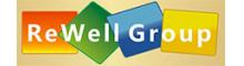 China ReWell Industrial Group Limited logo