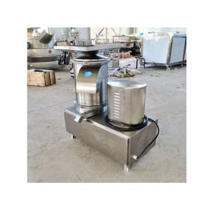 Multi-Function Automatic-Egg-Cracker Big Size