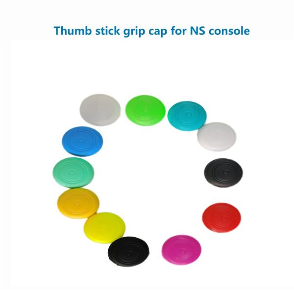 Popular 5 in 1 Custom Carry Case OLED Pattern Screen Protector Silicone Case For NS Oled Console 32gb