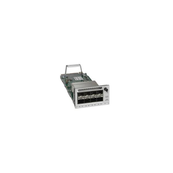 Customized C9200 Series 4x1GE Network Module and Customizable for Optimal Performance