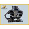 Buy cheap Iron Heavy Weight 120KG 4HF1 Engine Block 8971037611 from wholesalers