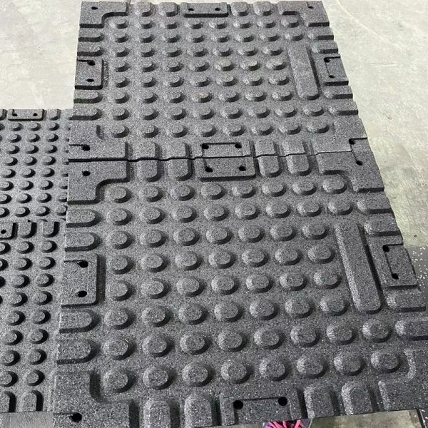 Two Component Polyurethane Adhesive For Sound Insulation Materials ROHS SGS