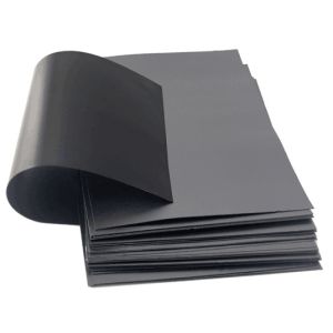 Cross Linked PE Air Conditioner Insulation Foam Good Rebound Capabilities