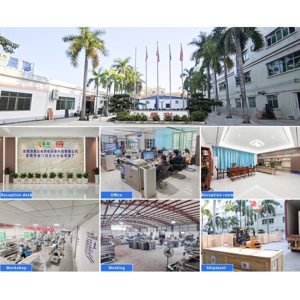 Small Chocolate Decorating Machine Candy Coating Machine 5500W Energy Saving