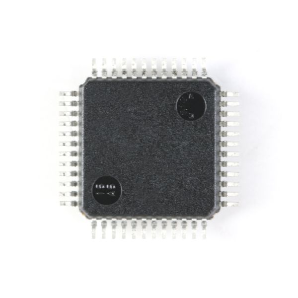 STM32F103C8T6 Medium-density Performance Line Arm®-based 32-bit MCU With64 Or 128 KB Flash USB CAN 7 Timers 2 ADCs 9com Interfaces