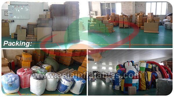 Custom Inflatable Buoy , Inflatable Swimming Buoy , Inflatable Float Buoy