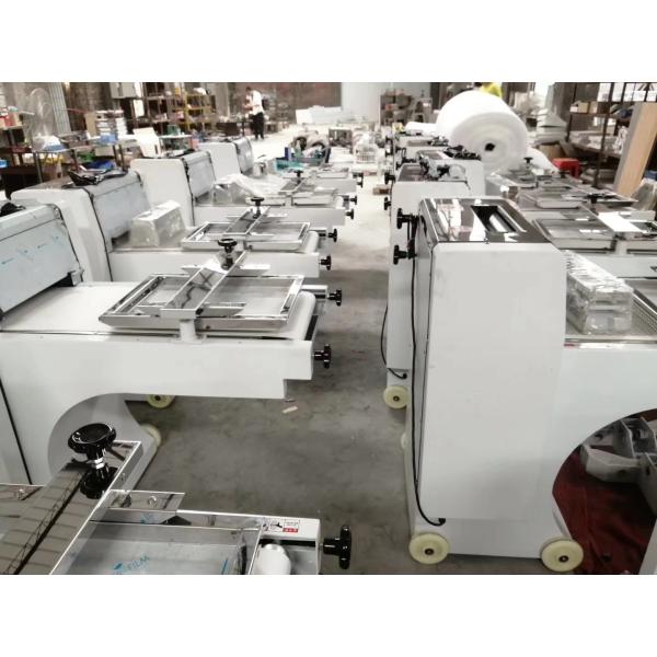 Bread Moulder Bakery Toaster Bread Making Machine Electric Bread Moulder Toaster