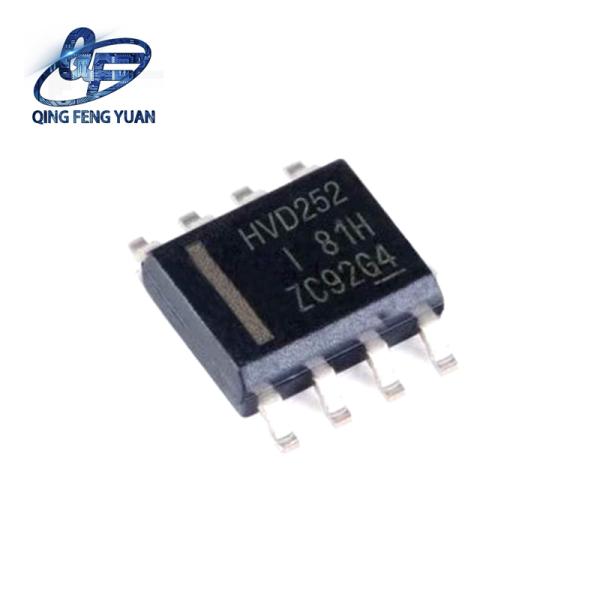 Texas TPS70950DRVRM3 In Stock Electronic Components Integrated Circuits Microcontroller TI IC chips WSON6