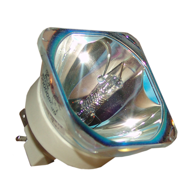 Panasonic PT-EZ570U LCD DLP projector lamp bulb