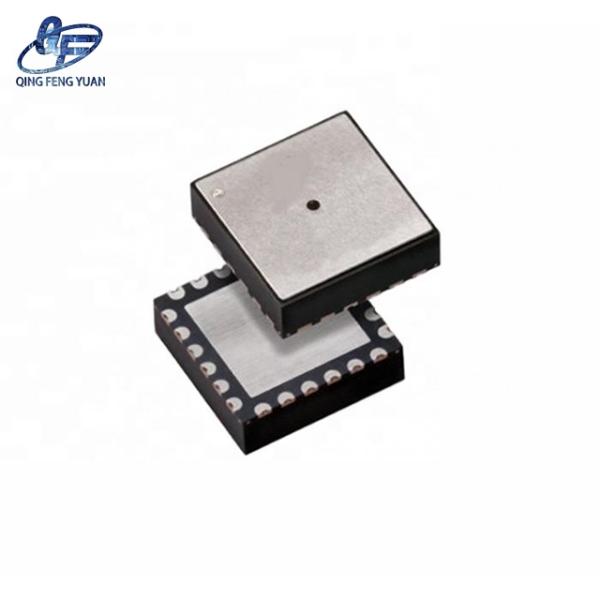 New And Original Imported Pressure Sensor FXTH870911DT1