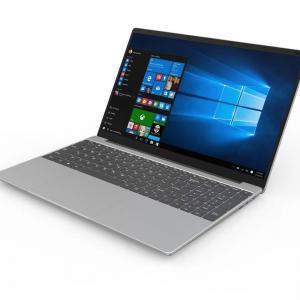 Quality SSD Amd Ryzen 7 3700u Laptop Notebook With Blacklight Keyboard for sale