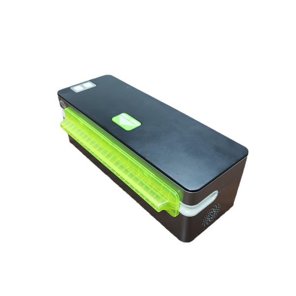 Lightweight Paper 0.06-0.08mm OS Compatible for Windows/Mac/Linux
