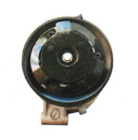 ALA21412 BMW A/C COMPRESSOR E90,320 A/C COMPRESSOR CSE613C A/C COMPRESSOR 64529182793 A/C Compressor